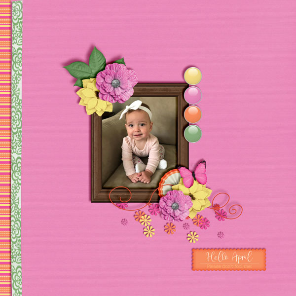 Hello-April1