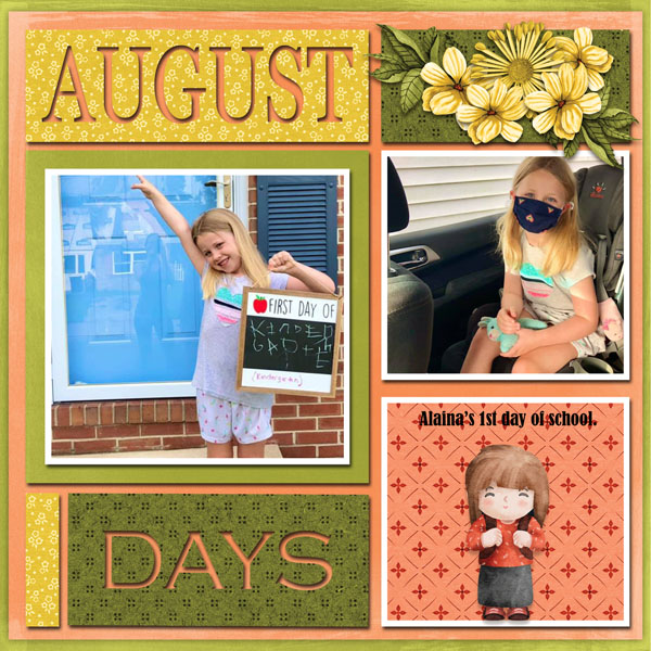Hello August with Temp #2-ScrapbookCrazy