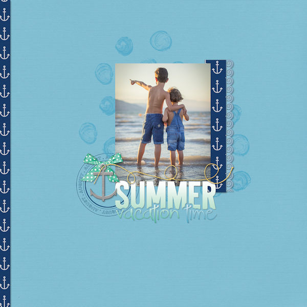Hello august