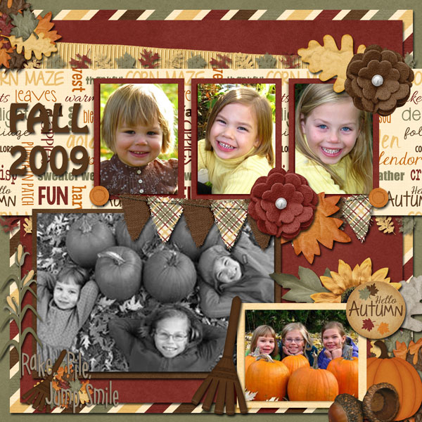 Hello-Autumn-2