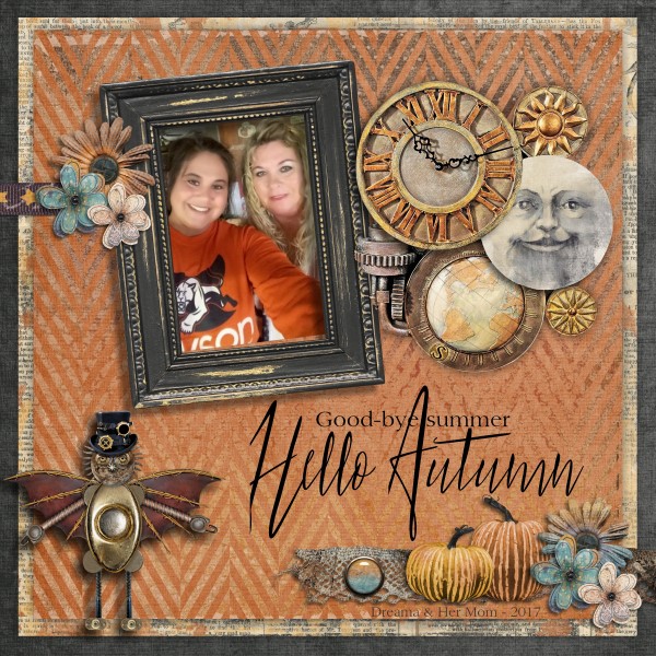 Hello Autumn-pg1