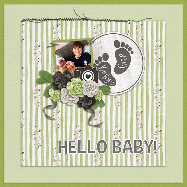 Hello Baby-Buzzbee.jpg