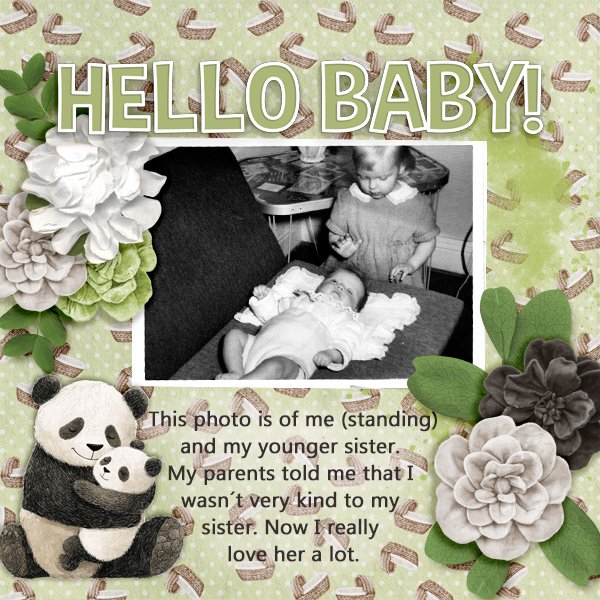 Hello-baby.jpg