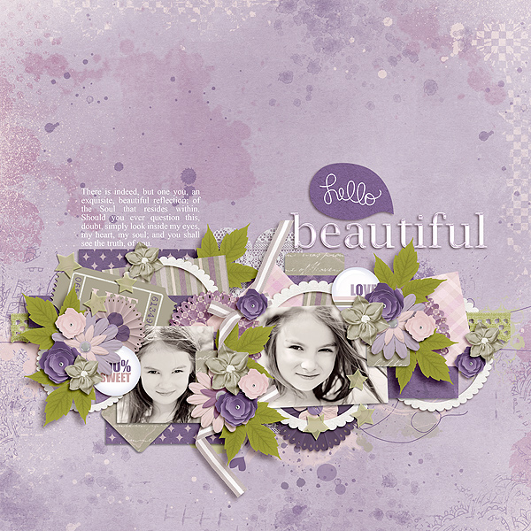 hello-beautiful