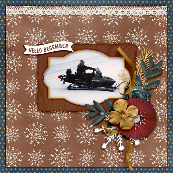 Hello-December3