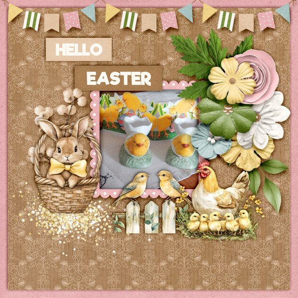Hello-Easter.jpg