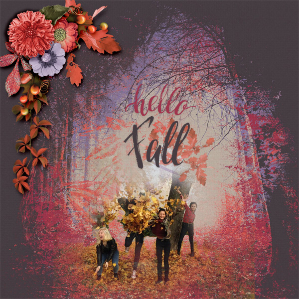 Hello-Fall3
