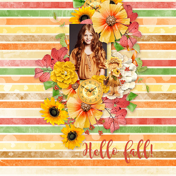 Hello-fall_