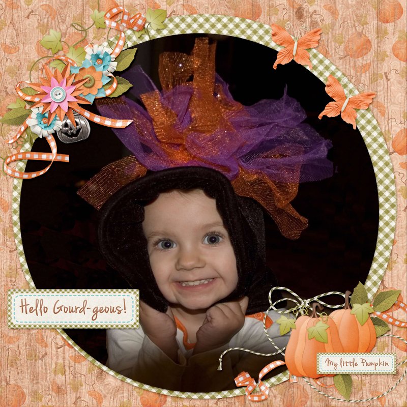 Hello-Gourd-geous