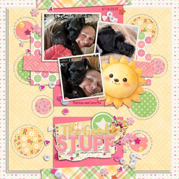Hello-Happy-kit-Three-for-me-vol-19-1-temp