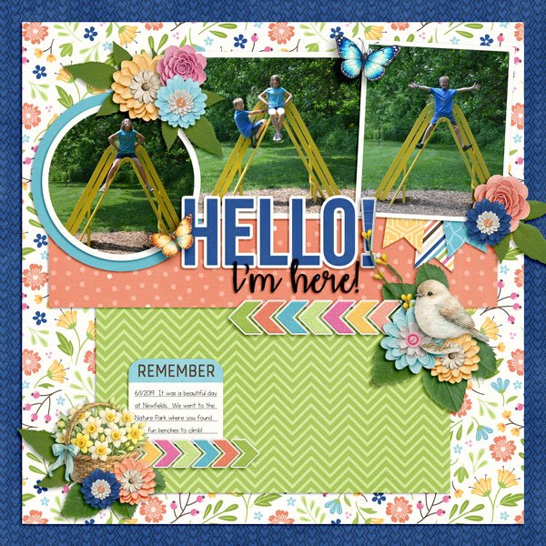Hello-I'm-Here.jpg