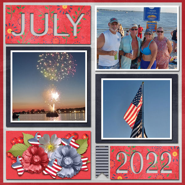 Hello July with Temp 2-Scrapbookcrazy