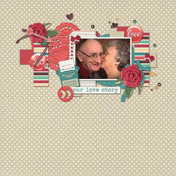 Hello-Love_web