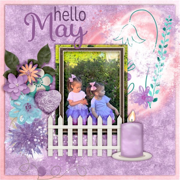 Hello-May.jpg