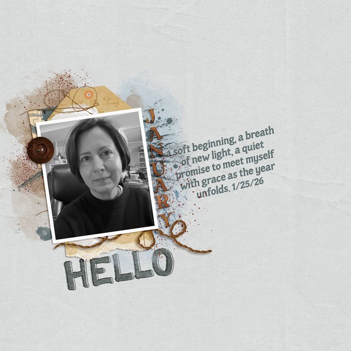 Hello-Me.jpg