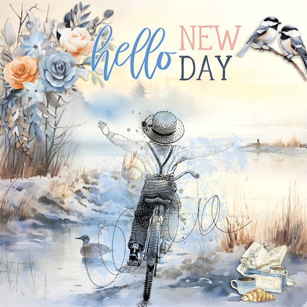 Hello-new-day.jpg
