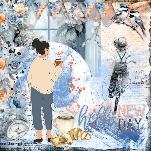 Hello-new-day