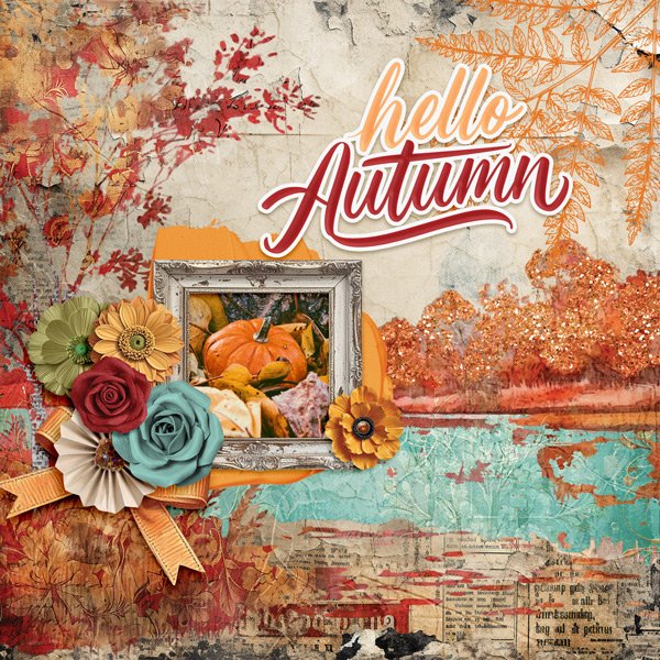 Hello-Rustic-Autumn.jpg