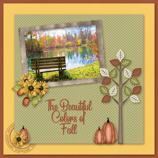 Hello September 2019