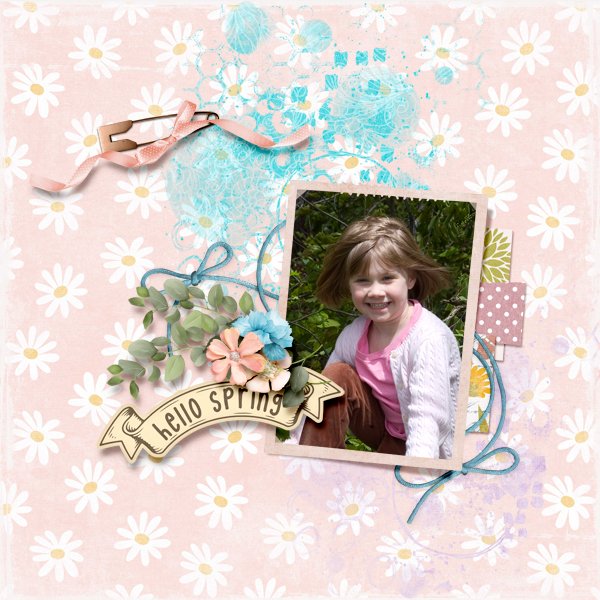 Hello-Spring-2.jpg