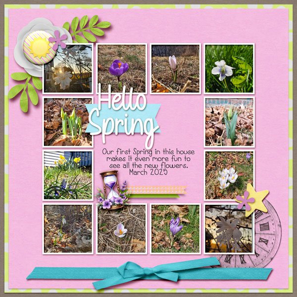 Hello-Spring-25.jpg