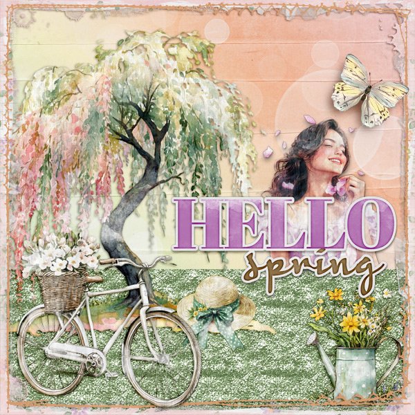Hello-spring.jpg