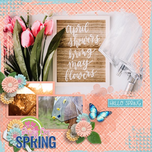 Hello-Spring-web.jpg