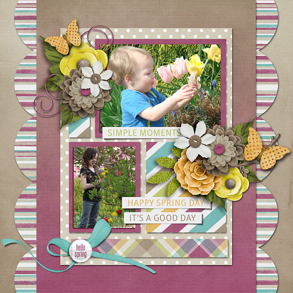 Hello-Spring-Web