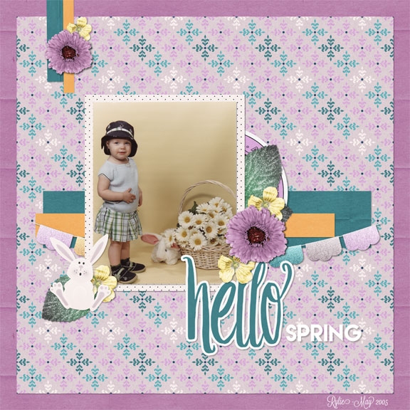 hello-spring-web1