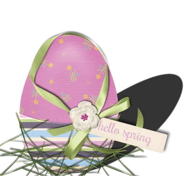 Hello Spring