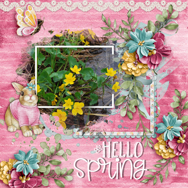 Hello-spring10