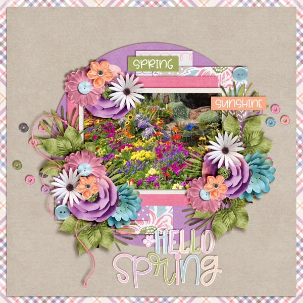 Hello-Spring14