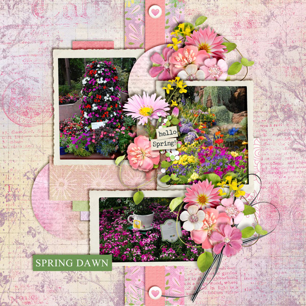 Hello-Spring20