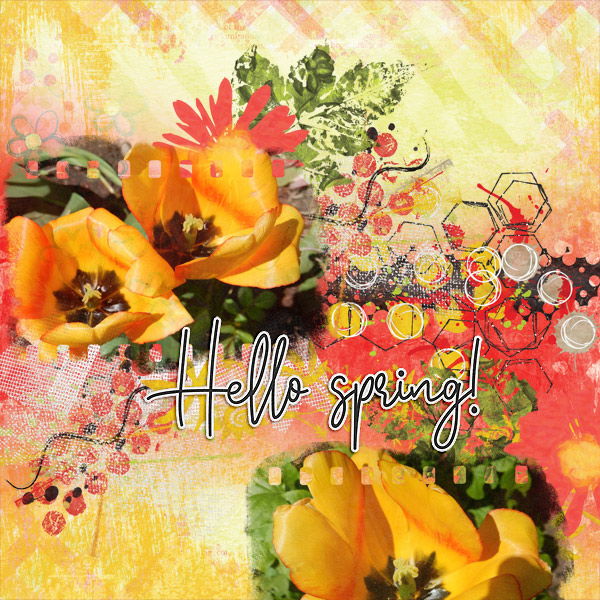 Hello-spring6