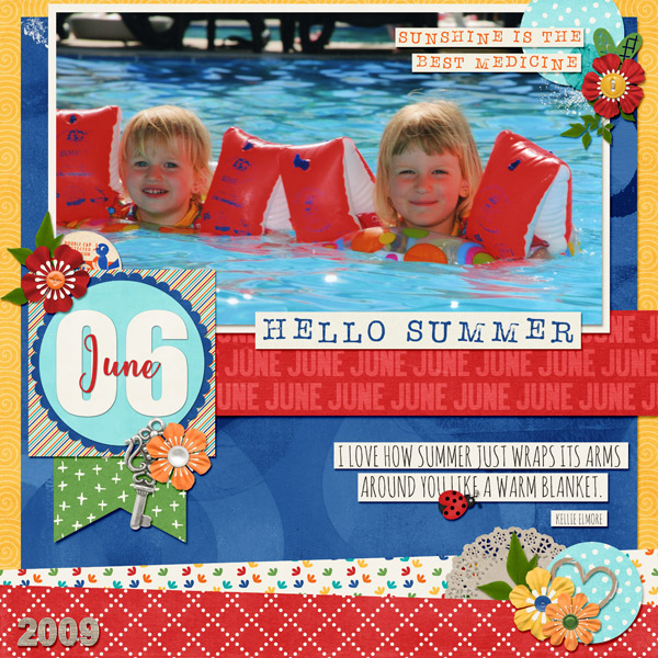 hello-summer-2009