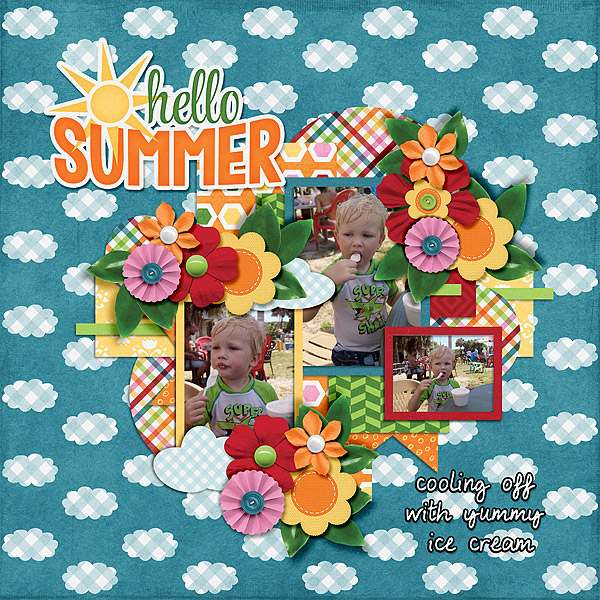 hello-summer-2016