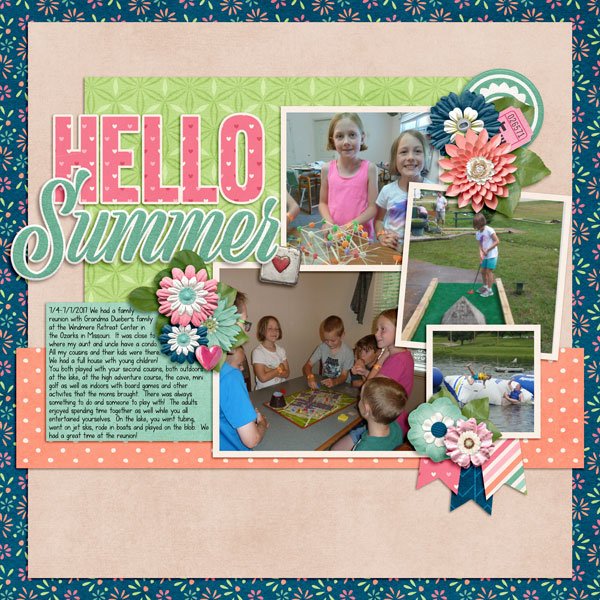 Hello-Summer.jpg