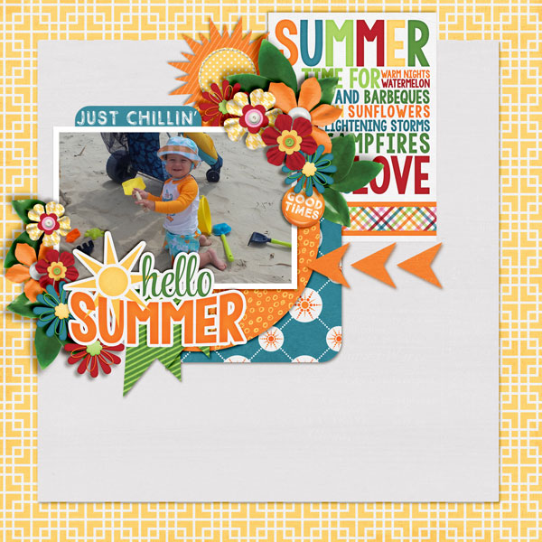 Hello-Summer1