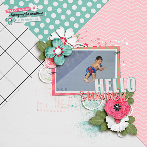 Hello-Summer10