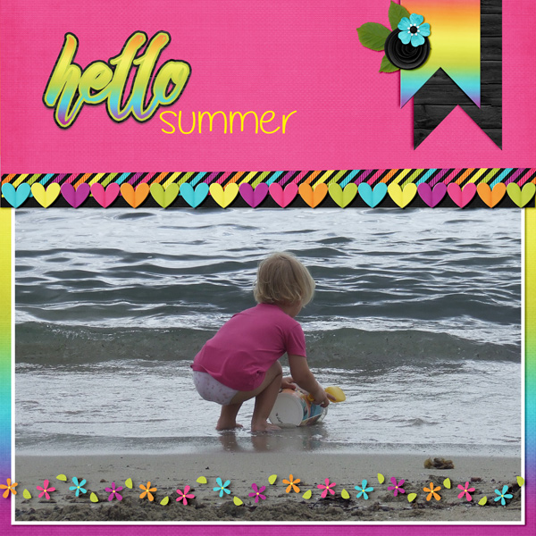 hello-summer3