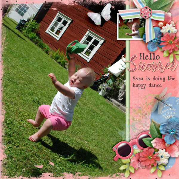 Hello-summer9