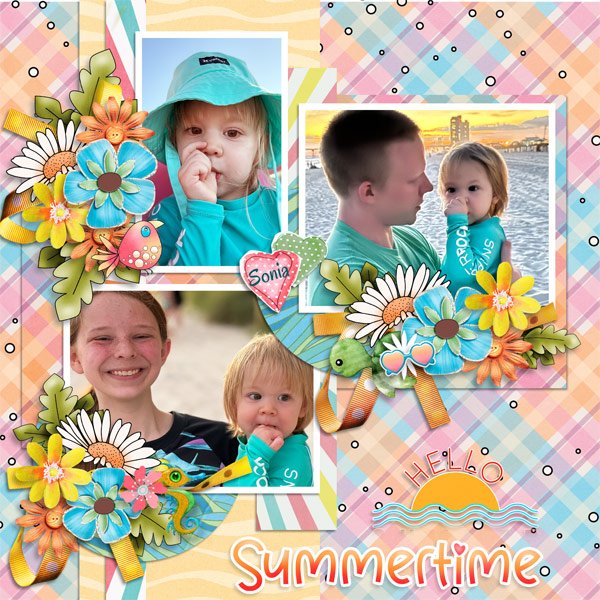 Hello-Summertime.jpg