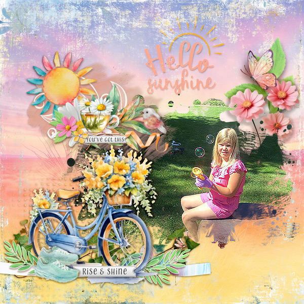 Hello-sunshine-600