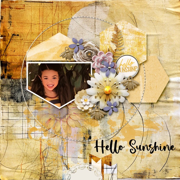 Hello-Sunshine.jpg