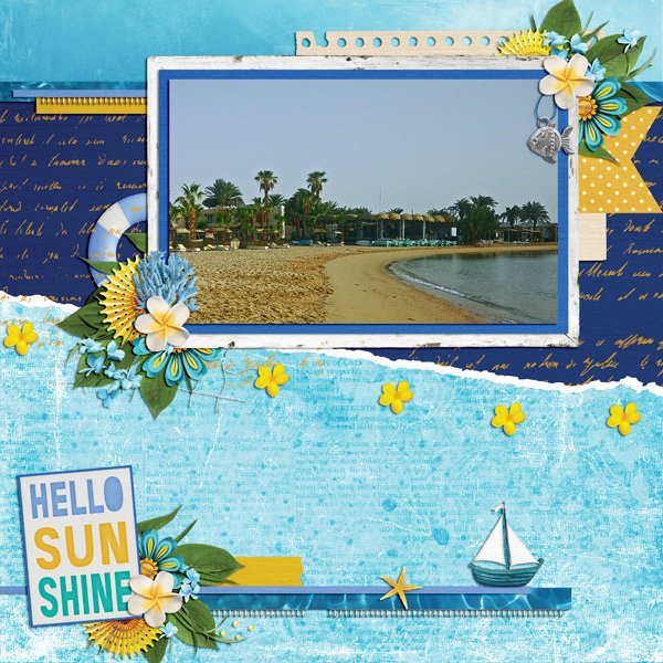 hello-sunshine-.jpg