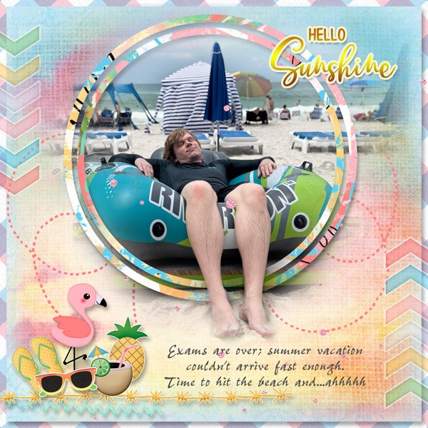 Hello-Sunshine.jpg