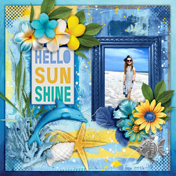 Hello-sunshine.jpg