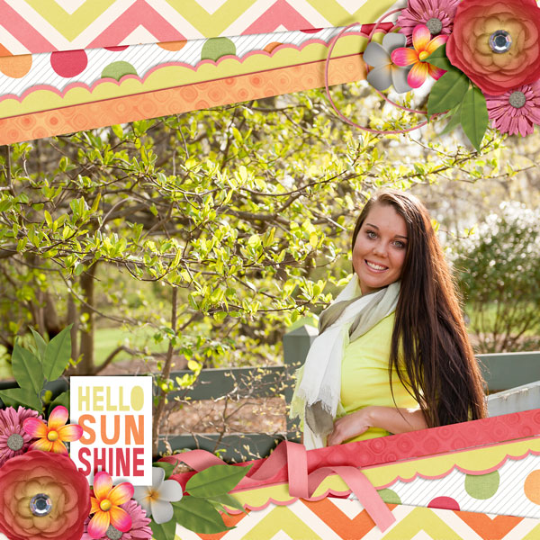 Hello-Sunshine6
