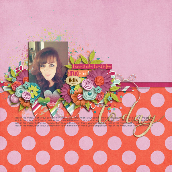 Hello Today
