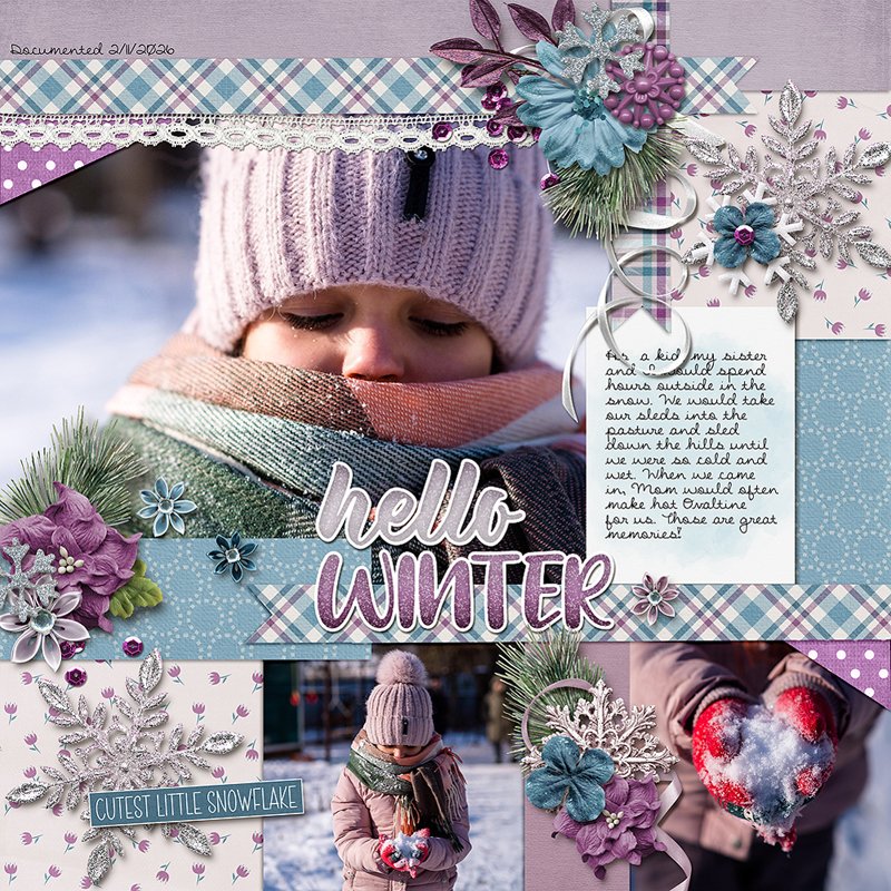 Hello-Winter.jpg